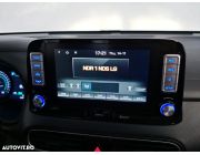 Hyundai KONA EV Full Electric