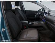 Hyundai KONA EV Full Electric