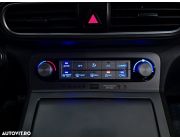 Hyundai KONA EV Full Electric