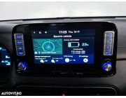 Hyundai KONA EV Full Electric