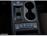 Hyundai KONA EV Full Electric