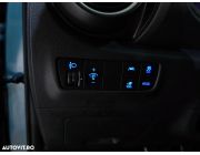 Hyundai KONA EV Full Electric