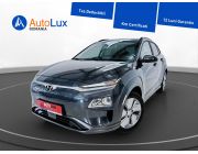 Hyundai KONA EV Style Full Electric