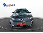 Hyundai KONA EV Style Full Electric