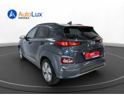 Hyundai KONA EV Style Full Electric
