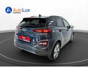 Hyundai KONA EV Style Full Electric