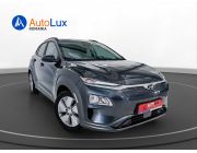 Hyundai KONA EV Style Full Electric