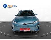 Hyundai KONA EV Full Electric