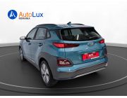 Hyundai KONA EV Full Electric