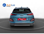 Hyundai KONA EV Full Electric