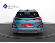 Hyundai KONA EV Full Electric