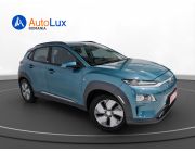 Hyundai KONA EV Full Electric