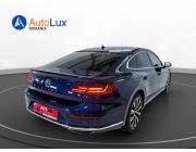 Volkswagen ARTEON 1.5 TSI ACT OPF DSG Elegance