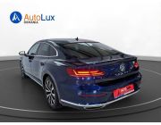Volkswagen ARTEON 1.5 TSI ACT OPF DSG Elegance