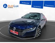 Volkswagen ARTEON 1.5 TSI ACT OPF DSG Elegance