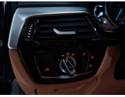 BMW Seria 5 520d Diesel
