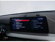 BMW Seria 5 520d Diesel