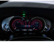 BMW Seria 5 520d Diesel