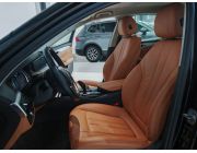 BMW Seria 5 520d Diesel