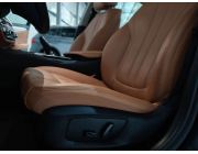 BMW Seria 5 520d Diesel