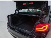 BMW Seria 5 520d Diesel