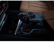 BMW Seria 5 520d Diesel