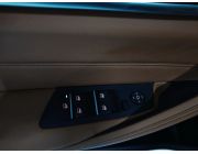 BMW Seria 5 520d Diesel