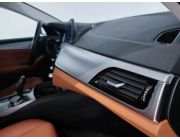 BMW Seria 5 520d Diesel