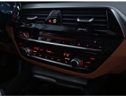 BMW Seria 5 520d Diesel