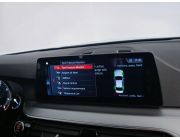 BMW Seria 5 520d Diesel
