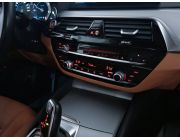 BMW Seria 5 520d Diesel