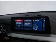 BMW Seria 5 520d Diesel