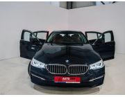 BMW Seria 5 520d Diesel