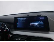 BMW Seria 5 520d Diesel