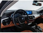 BMW Seria 5 520d Diesel