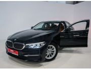BMW Seria 5 520d Diesel