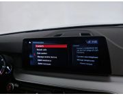 BMW Seria 5 520d Diesel