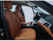 BMW Seria 5 520d Diesel