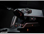 BMW X3 sDrive18d AT MHEV Diesel