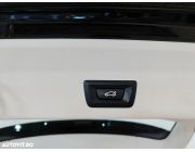BMW X3 sDrive18d AT MHEV Diesel