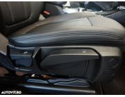 BMW X3 sDrive18d AT MHEV Diesel
