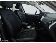 BMW X3 sDrive18d AT MHEV Diesel