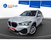 BMW X1 Automat 1.5 Diesel