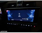 DS Automobiles DS 7 Crossback DS7 1.5 BlueHDi 130 S&S EAT8 BASTILLE