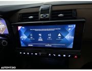 DS Automobiles DS 7 Crossback DS7 1.5 BlueHDi 130 S&S EAT8 BASTILLE