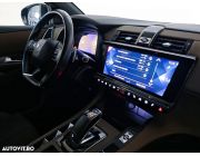 DS Automobiles DS 7 Crossback DS7 1.5 BlueHDi 130 S&S EAT8 BASTILLE