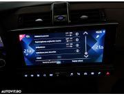 DS Automobiles DS 7 Crossback DS7 1.5 BlueHDi 130 S&S EAT8 BASTILLE