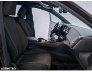 DS Automobiles DS 7 Crossback DS7 1.5 BlueHDi 130 S&S EAT8 BASTILLE