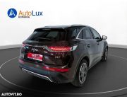 DS Automobiles DS 7 Crossback DS7 1.5 BlueHDi 130 S&S EAT8 BASTILLE