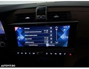 DS Automobiles DS 7 Crossback DS7 1.5 BlueHDi 130 S&S EAT8 BASTILLE